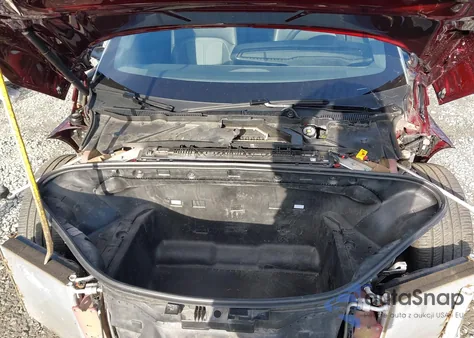 2022 Lucid Air Grand Touring from USA, damaged, VIN 50EA1GBAXNA001475